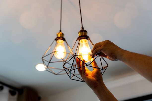 Best Electrical Contractors for Businesses  in Silver Bay, MN
